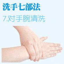 吸奶器催乳下奶最快的方法,哺乳妈妈催乳手法