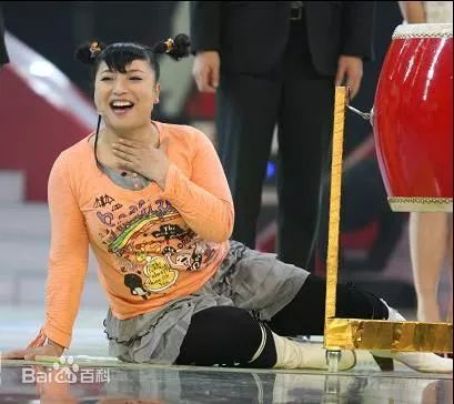 有哪些明星到岳阳来,湖南岳阳来明星