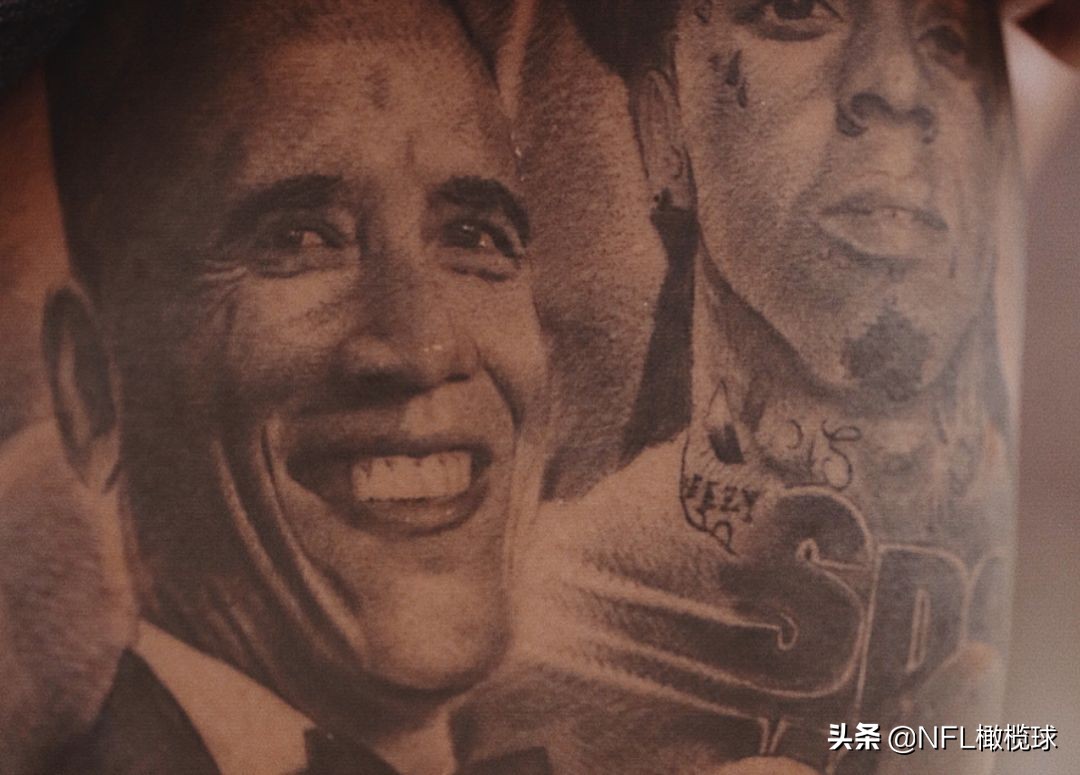 戴上我1400万的手表，该上场了