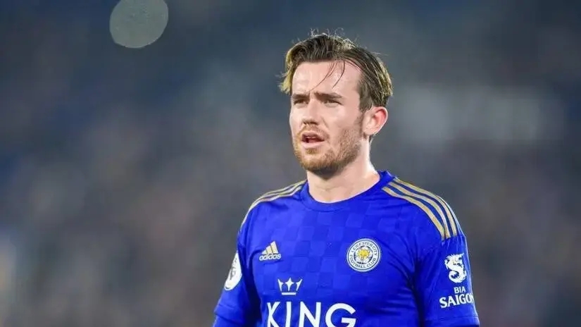 蓝狐还能再崛起吗,蓝狐当了老大