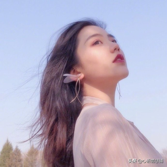 爱上有妇之夫想分开又舍不得,女子爱上有妇之夫最后幡然醒悟