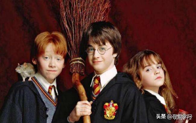 适合青少年看的十大励志中国电影,适合青少年看的励志电影十大推荐