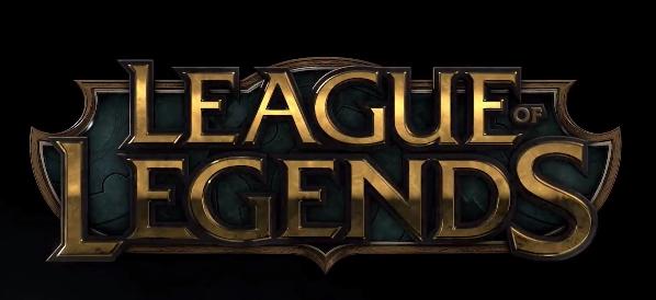 英雄联盟手游低配手机高画质,英雄联盟手游对手机版本最低要求