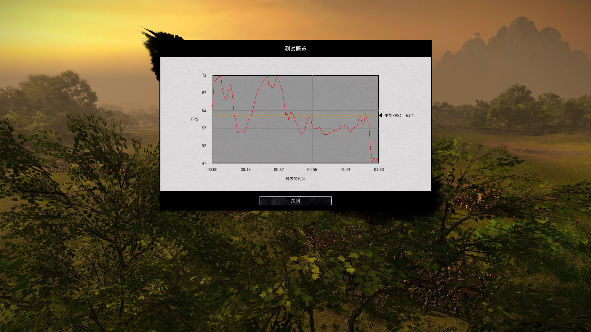 雷霆世纪复仇者v154怎么样,雷霆世纪复仇者电脑主机