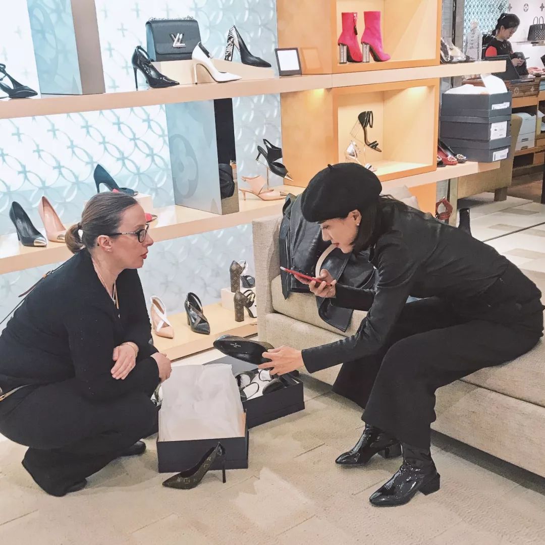 巴黎最近的赛程,法国巴黎一天攻略