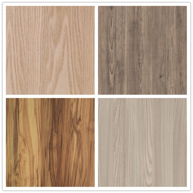 室内设计最新材质,室内设计10种材料