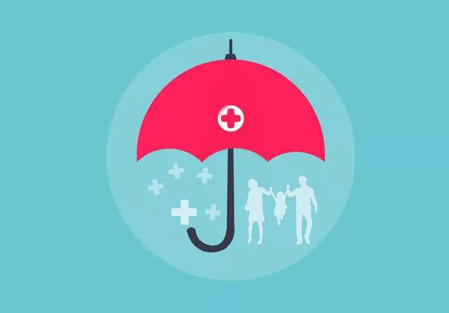 人免疫缺陷病毒抗体检测意义,免疫球蛋白会影响艾滋病检测吗