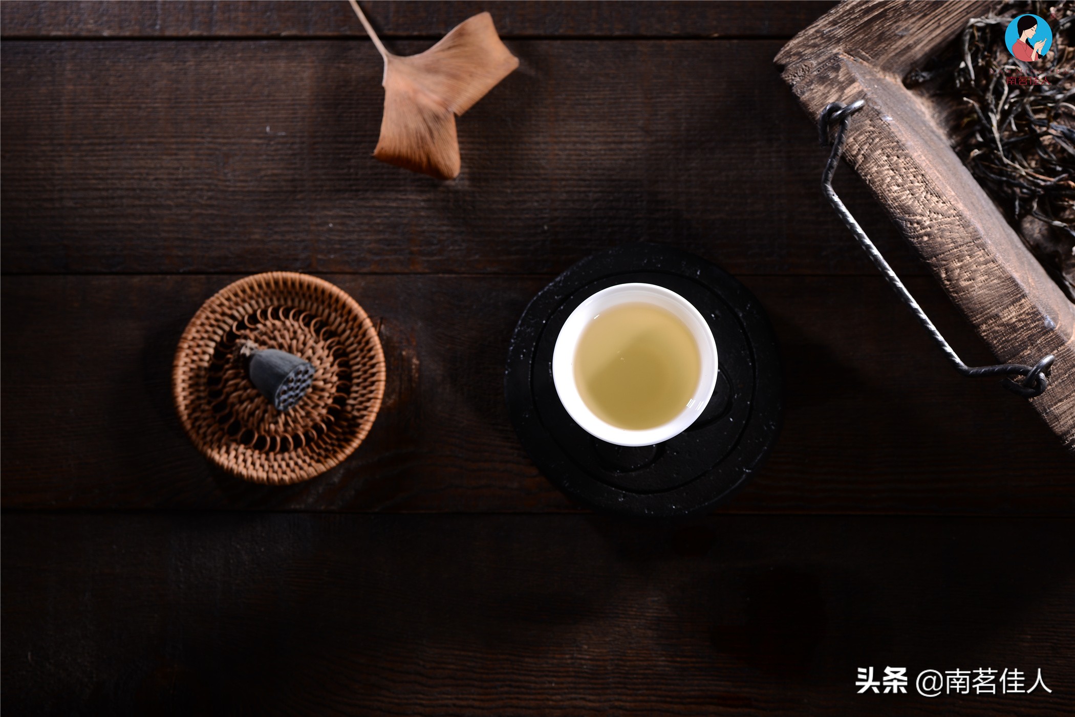 一口气茶,春茶夏茶秋茶冬茶排名