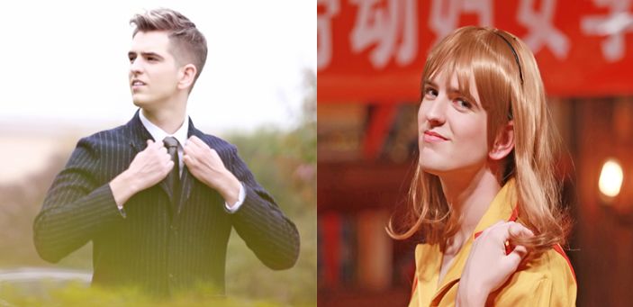 豆瓣评分高的搞笑综艺,豆瓣评分高的综艺国外