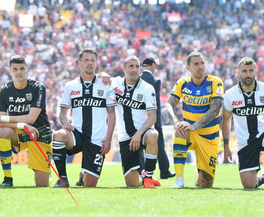 国米三冠王时期主要阵容,国米本赛季夺冠概率多大