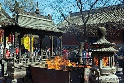 天人感应属于什么哲学思想,天人感应是怎么形成的