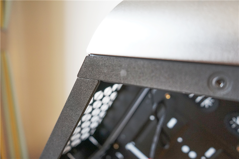 amd3600x和i710400f,amd3600x配微星b450适合什么系统