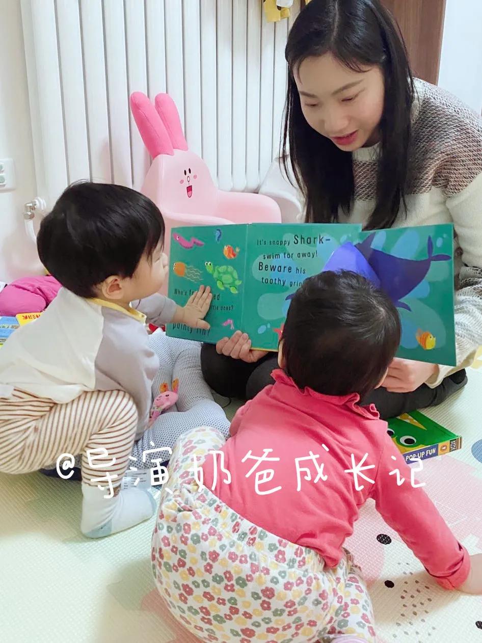 如何通过面试挑选育儿嫂,如何面试选择育儿嫂