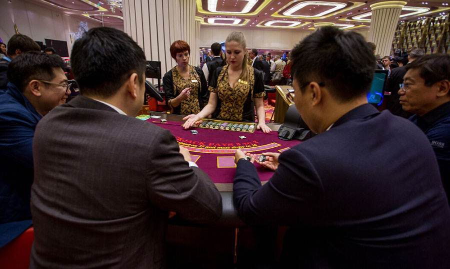 如何在淡季做酒店营销,如何加强酒店营销