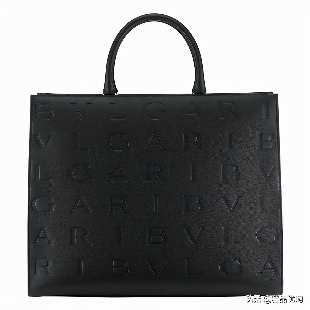 bvlgari品牌风格,bvlgari的包包2019