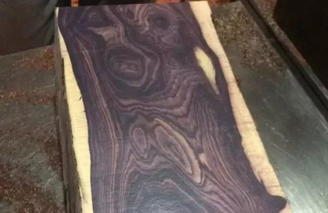 国标红木29种高清图,29种国标红木排名及价格