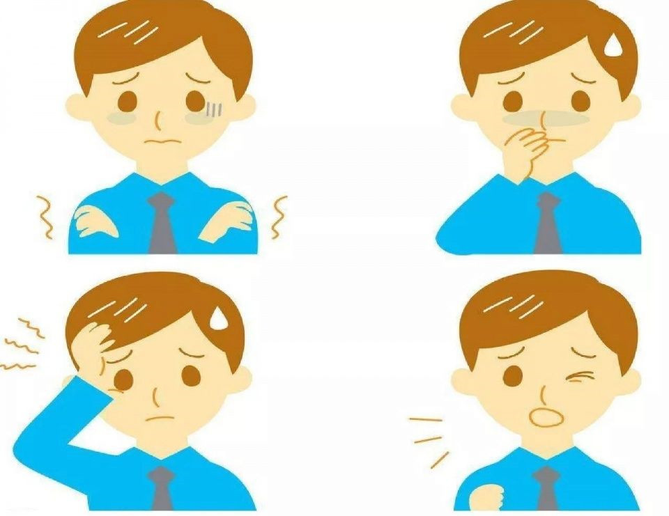 医生不建议打流感疫苗为什么,到底该不该打流感疫苗