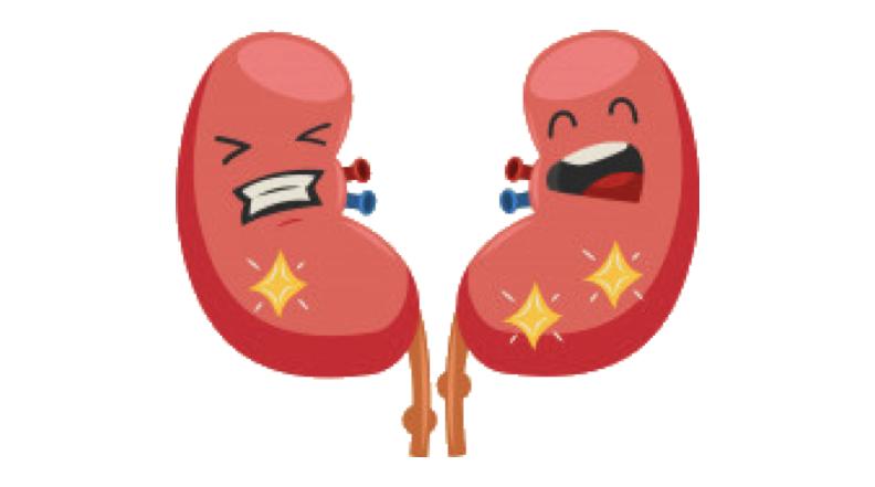 心衰最快自愈的方法有哪些,北京安贞医院张妍主治什么