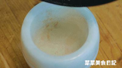 去香港必吃100种小吃,去香港必吃菜