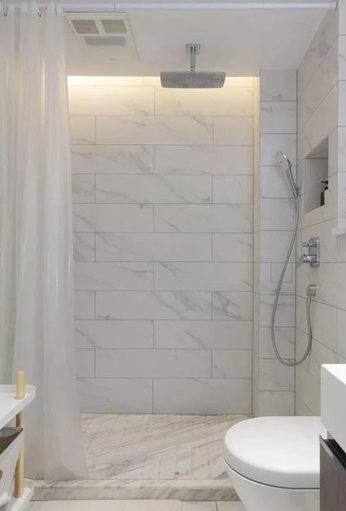 老婆把主卧阳台“内扩”1m宽！挤出阳光衣帽间，全屋太温馨！干货