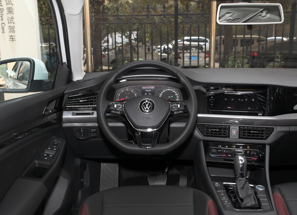 宝来最低价,宝来大众最低价格多少钱一台