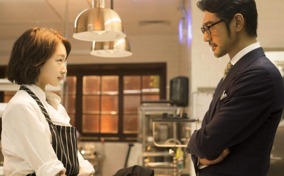 男朋友很强势怎么沟通相处,遇到很强势的男朋友