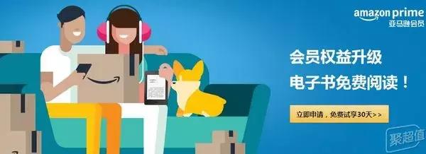 618购物剁手,618电商购买攻略大全