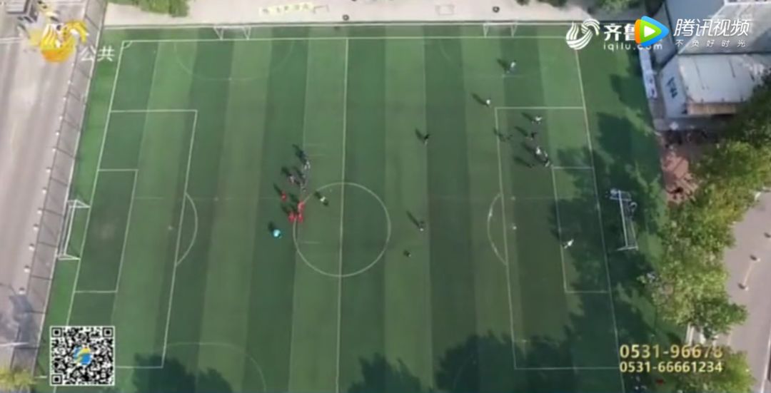 足球联赛关灯,足球比赛时间到了直接吹哨吗