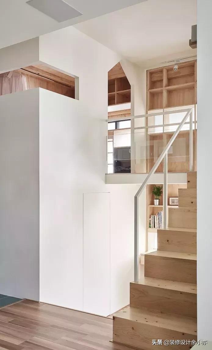 宅家带娃美好亲子时光,宅出美好亲子时光