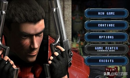 那些年我们曾经玩的游戏,致那些年我们曾经玩过的游戏