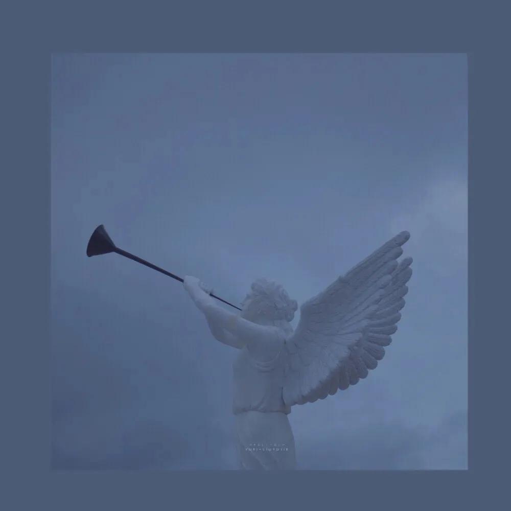 古典占星学天蝎座,星象学天蝎