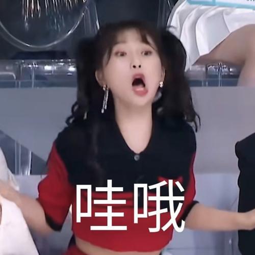 数码控看过来,黑五保姆级数码电子海淘攻略