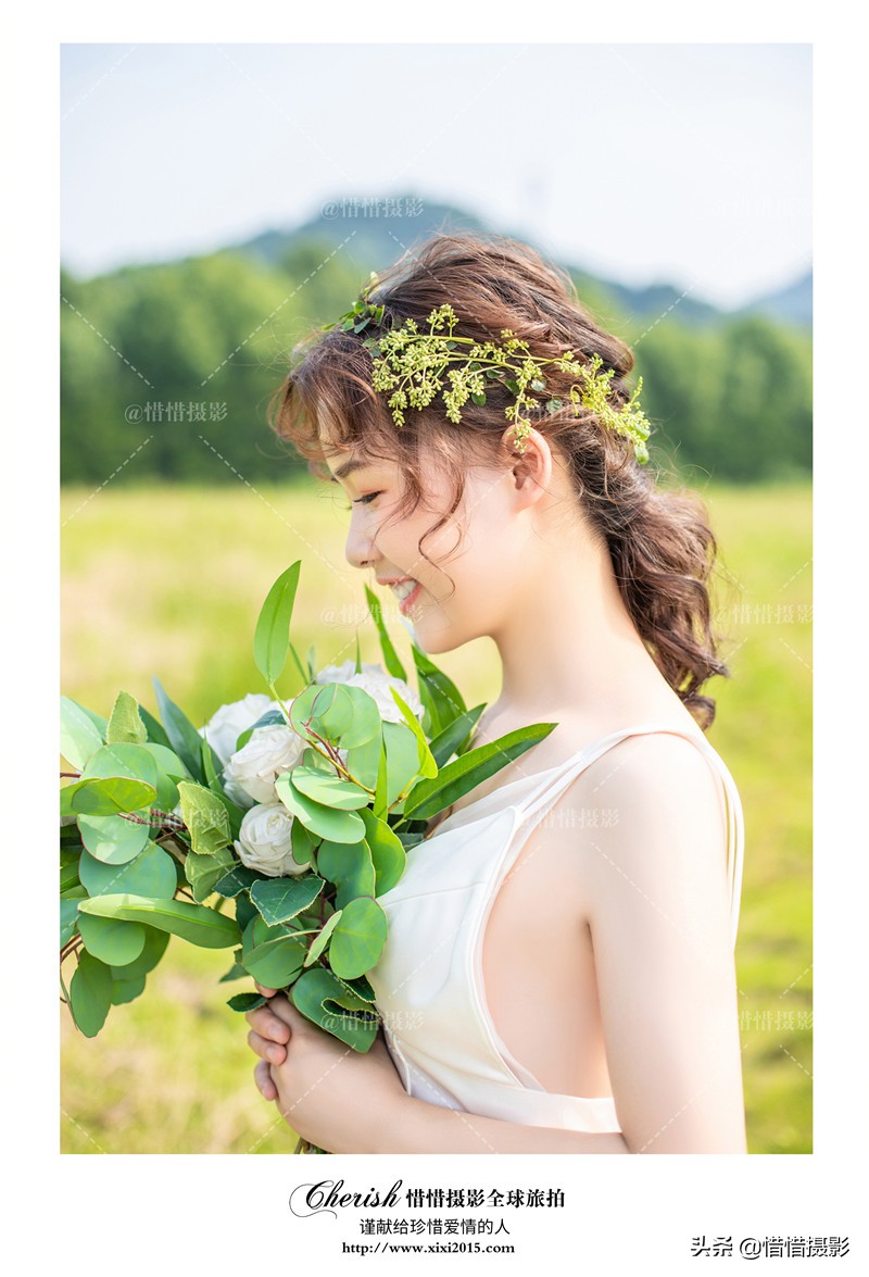 婚纱摄影拍摄技巧,旅拍婚纱照摄影技巧和方法