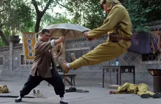 盘点那些奇葩剧情,十大奇葩剧情片子