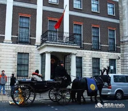 在国外丢失了护照怎么办,国外黑户护照丢失5年