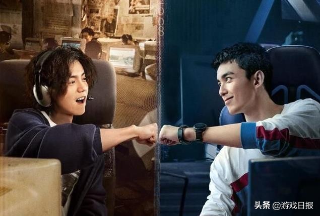 花近6W在电竞专业学习3年，毕业之后却成了一名陪玩？