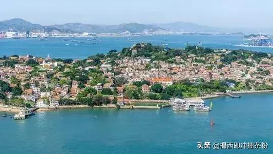 广州周边游好去处！小清新、古朴风、文艺范