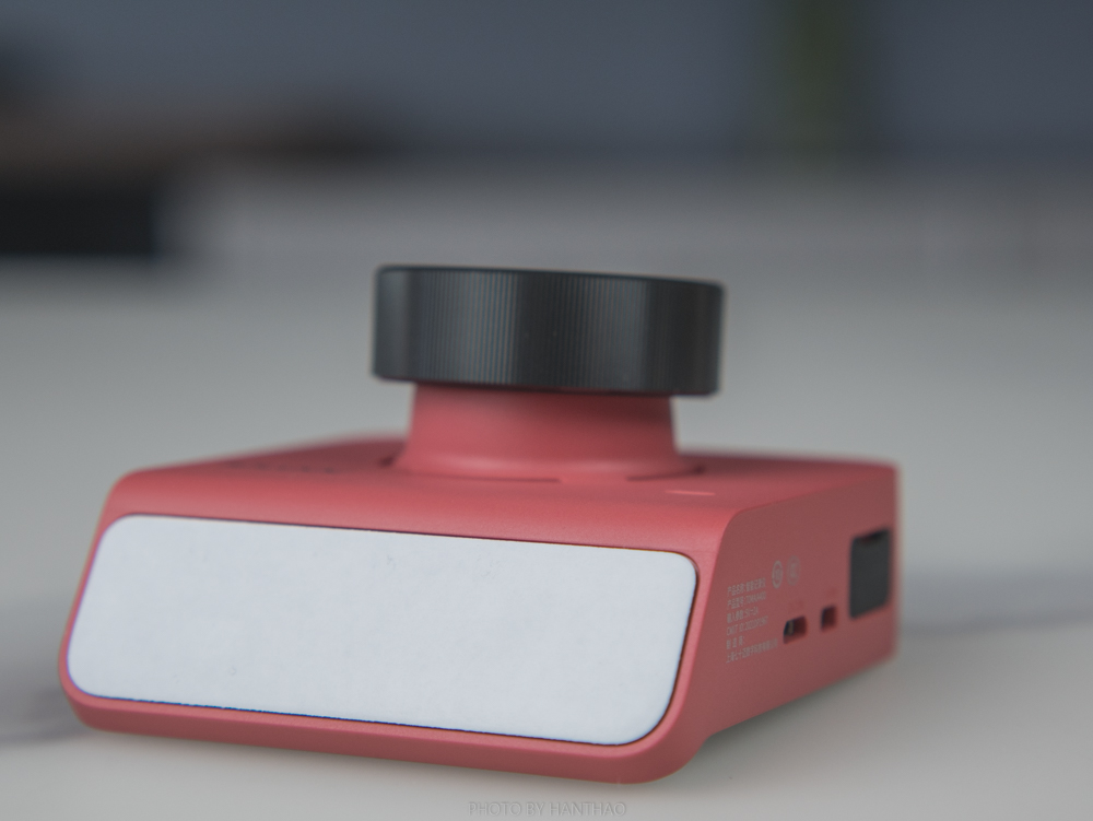 4s店装的行车记录仪能自己装吗,自己买的记录仪去4s店安装要钱吗