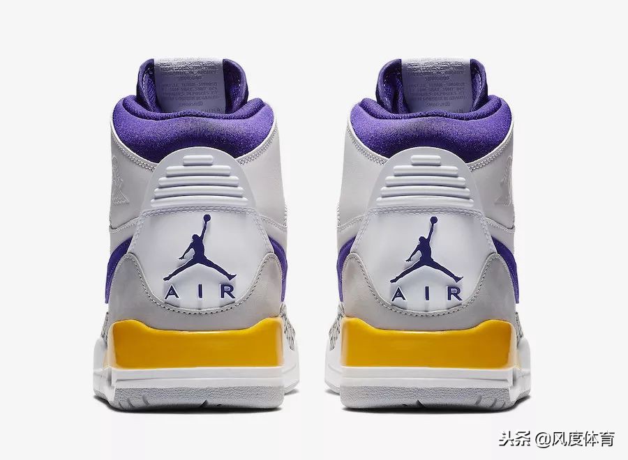 什么鞋子防水且耐穿又好看,防雨鞋子夏季男透气