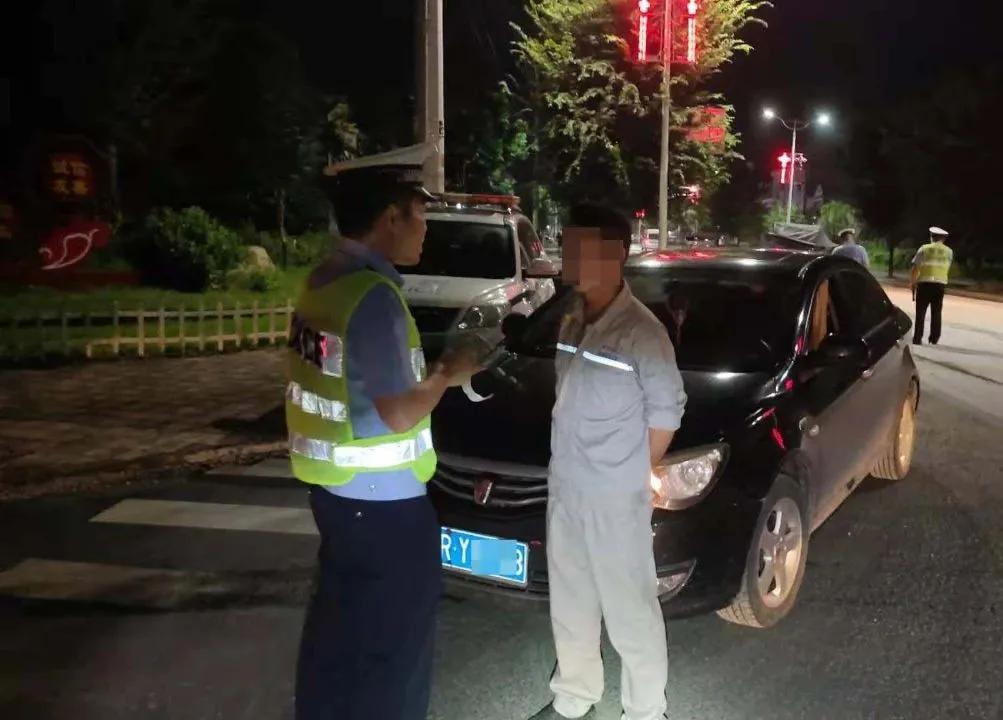 醉驾的代价醉与罚,黄赌毒酒驾醉驾等违法犯罪的代价