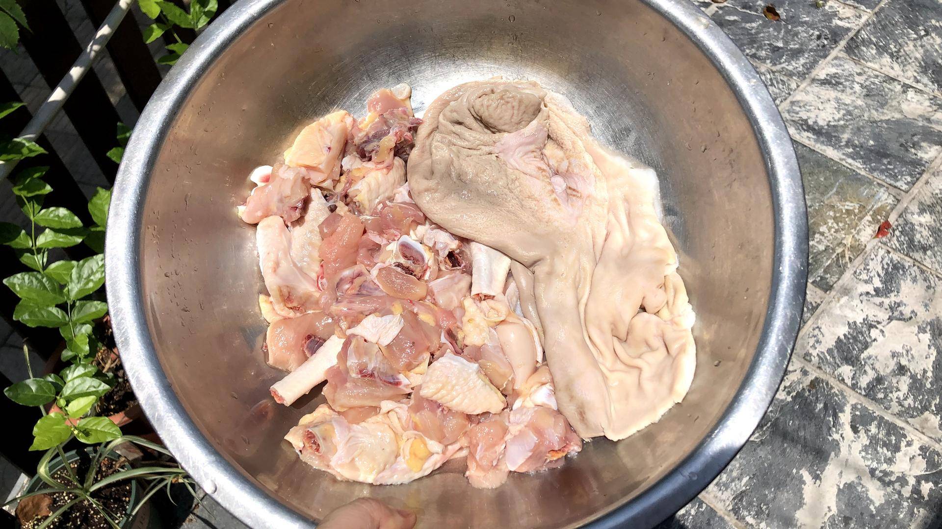 便宜的砂煲跟贵的砂煲,广东砂煲怎么选