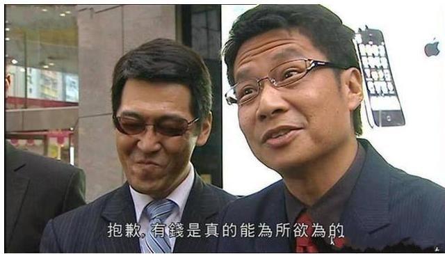 你玩过最好玩的游戏是什么,你玩过最氪金的手游