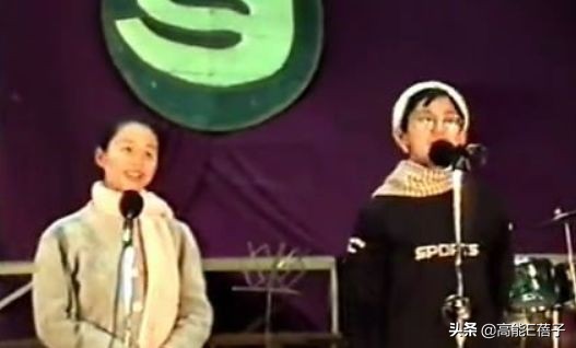 offer鑱屽満鏀荤暐,浠や汉蹇冨姩鐨刼ffer鑱屽満淇濆懡鏁欏