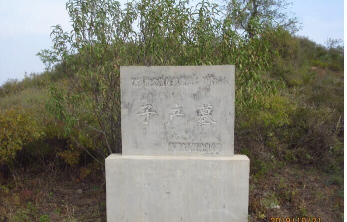 焦作红石峡自驾游攻略,自驾游红石寨临沂