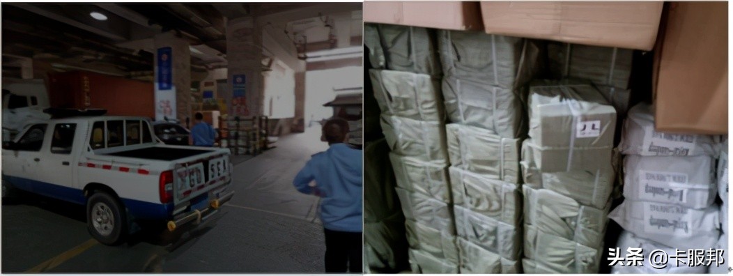 博世3.15活动,德国博世2024新闻