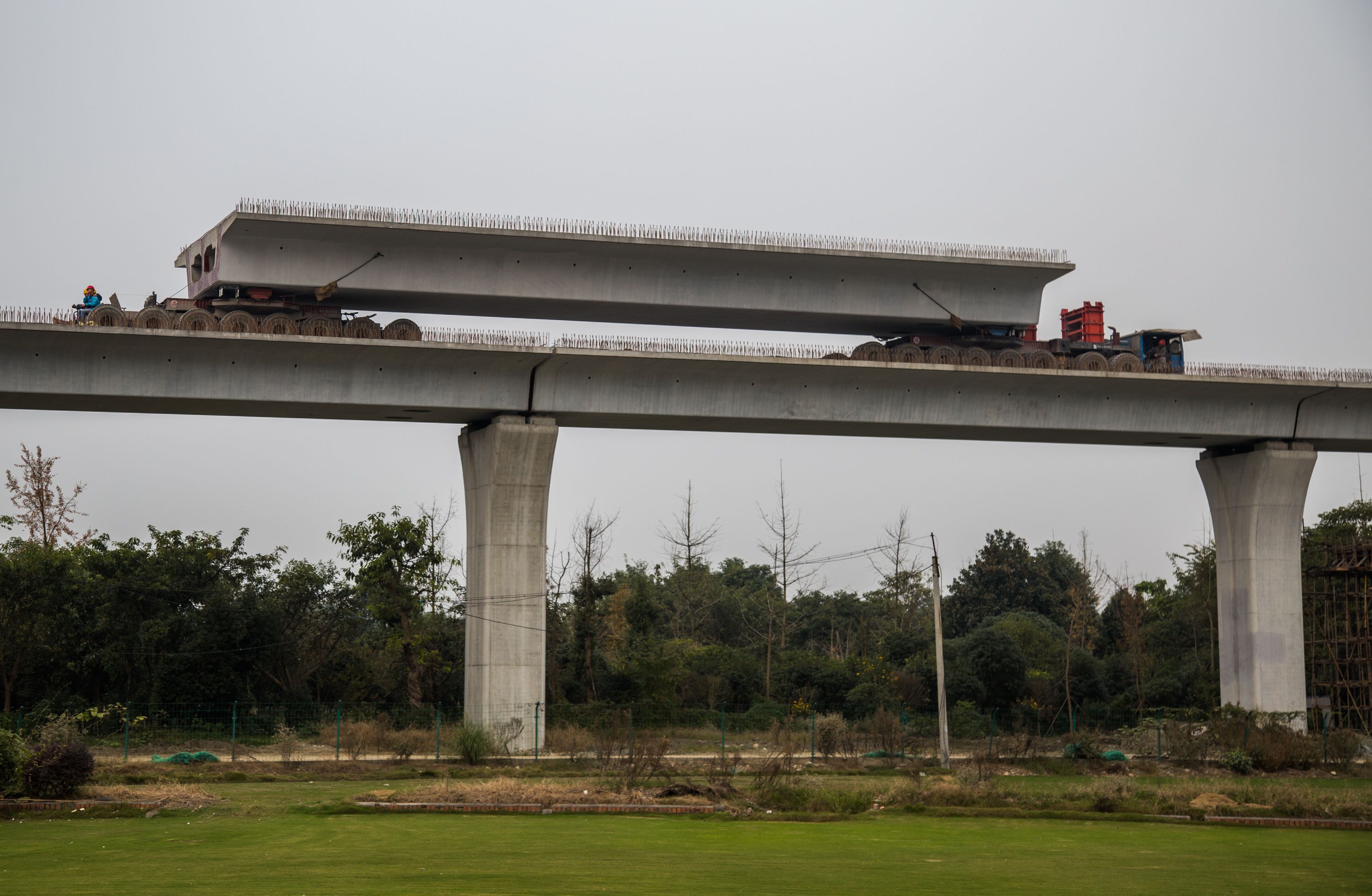 地铁10号线到新津站票价多少,地铁10号线到新津从哪站下车近