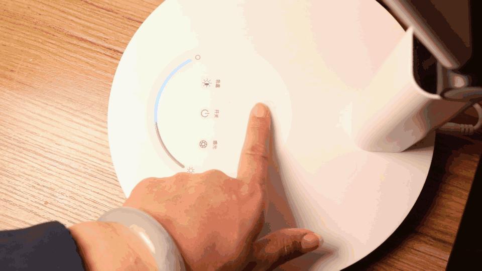 儿童台灯护眼首选,对孩子视力好的台灯测评