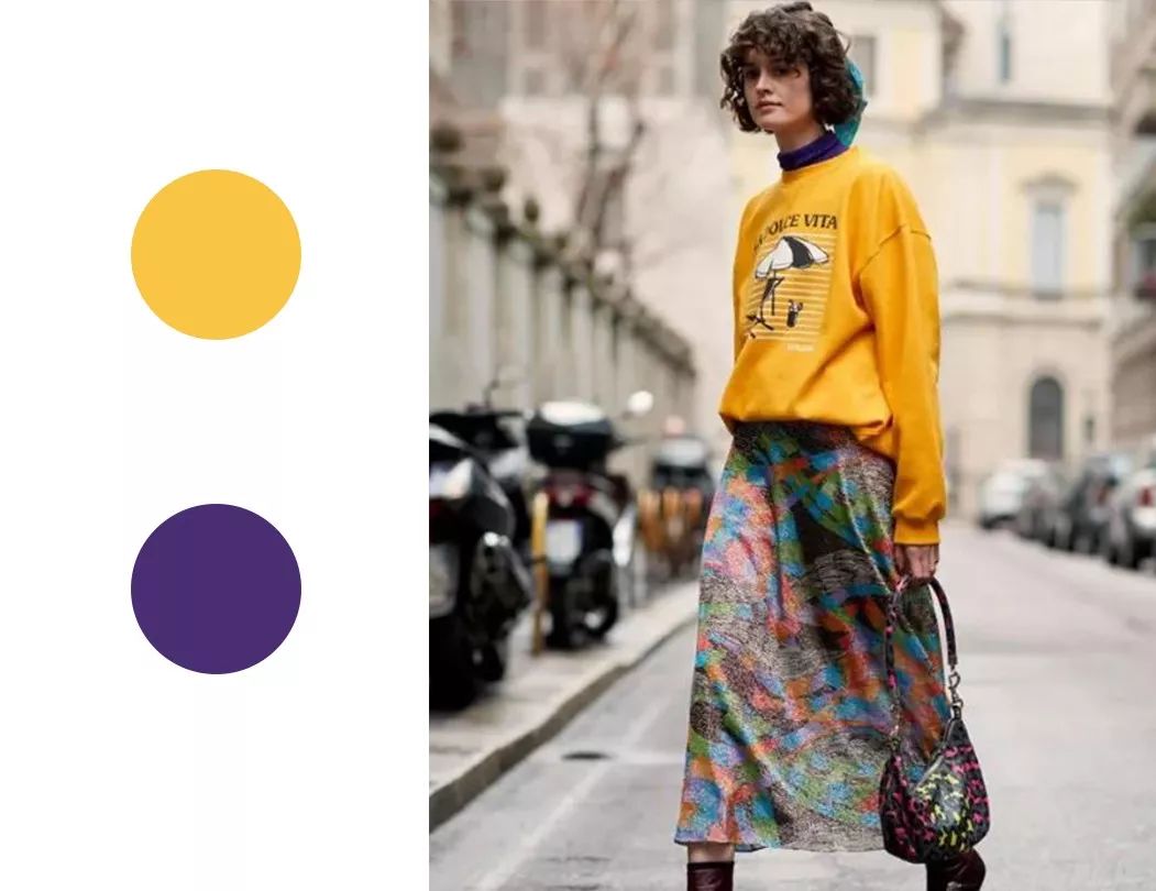 冬季加绒卫衣的王炸穿搭,卫衣秋款2022新款爆款