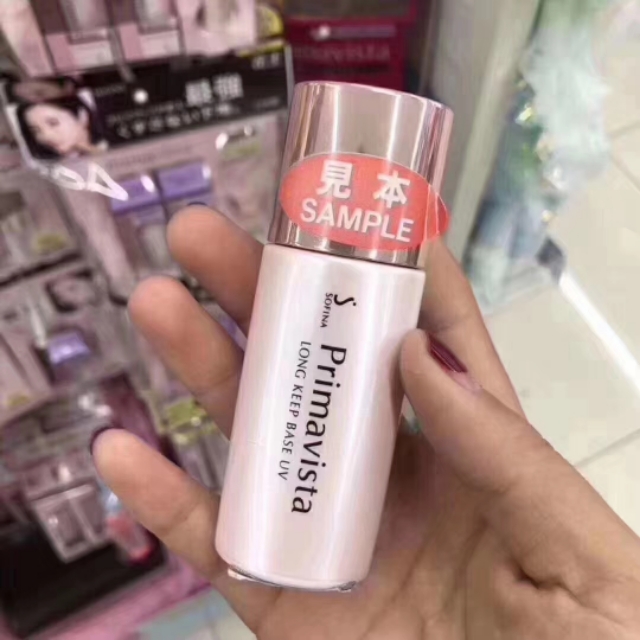 平价好用隔离霜推荐,隔离霜推荐学生平价