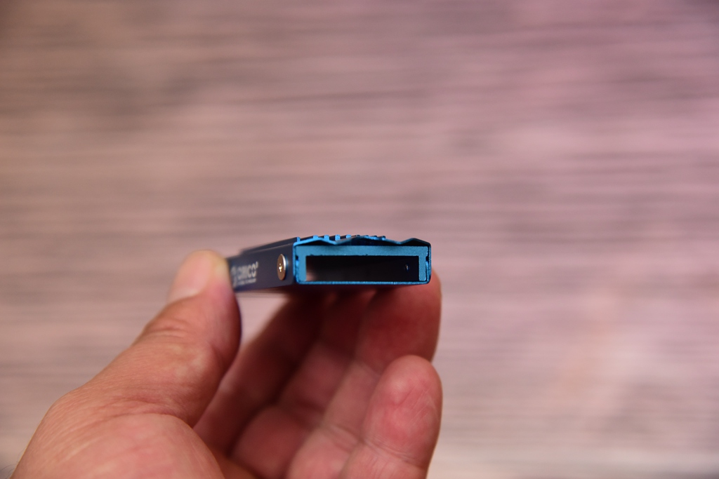 热管性能测试测试的是什么,热管散热器测评